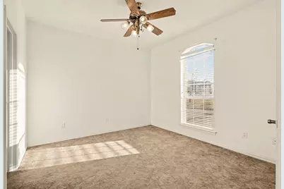 1001 W Remington Park Drive, Terrell, TX 75160 - Photo 19