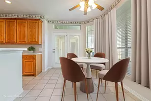 1001 W Remington Park Dr, Terrell, TX 75160 - Photo 11