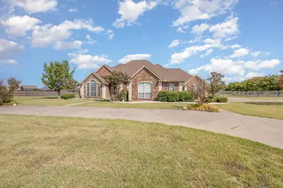 1001 W Remington Park Drive, Terrell, TX 75160 - Photo 3
