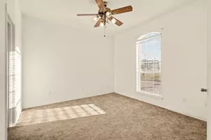 1001 W Remington Park Dr, Terrell, TX 75160 - Photo 19