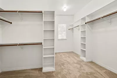 1001 W Remington Park Drive, Terrell, TX 75160 - Photo 33