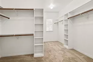 1001 W Remington Park Dr, Terrell, TX 75160 - Photo 33