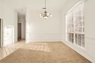 1001 W Remington Park Dr, Terrell, TX 75160 - Photo 5