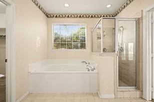 1001 W Remington Park Dr, Terrell, TX 75160 - Photo 17