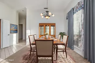 1001 W Remington Park Dr, Terrell, TX 75160 - Photo 5