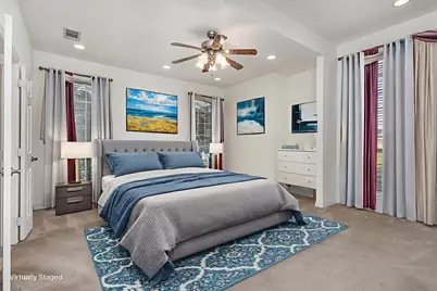 1001 W Remington Park Drive, Terrell, TX 75160 - Photo 29