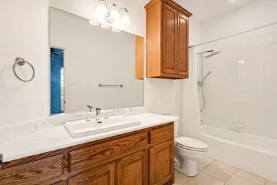 1001 W Remington Park Drive, Terrell, TX 75160 - Photo 37