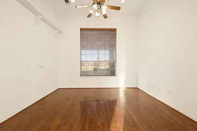 1001 W Remington Park Drive, Terrell, TX 75160 - Photo 15