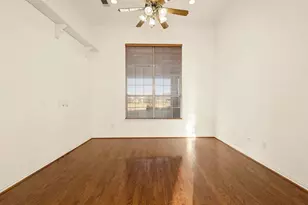 1001 W Remington Park Dr, Terrell, TX 75160 - Photo 15
