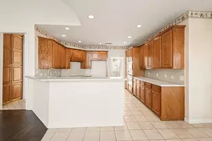 1001 W Remington Park Dr, Terrell, TX 75160 - Photo 9