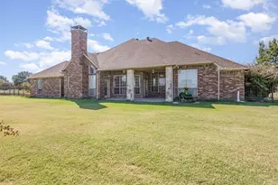 1001 W Remington Park Dr, Terrell, TX 75160 - Photo 31