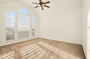 1001 W Remington Park Dr, Terrell, TX 75160 - Photo 9
