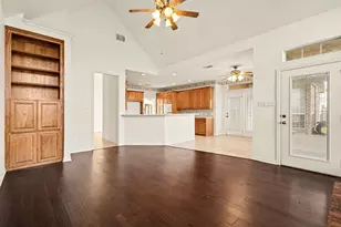 1001 W Remington Park Dr, Terrell, TX 75160 - Photo 21