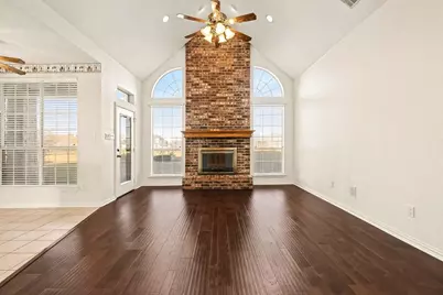 1001 W Remington Park Drive, Terrell, TX 75160 - Photo 3