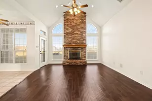 1001 W Remington Park Dr, Terrell, TX 75160 - Photo 3