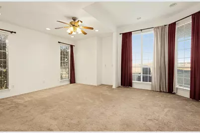 1001 W Remington Park Drive, Terrell, TX 75160 - Photo 17