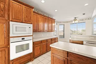 1001 W Remington Park Dr, Terrell, TX 75160 - Photo 11