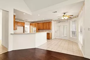 1001 W Remington Park Dr, Terrell, TX 75160 - Photo 9