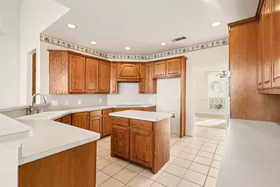 1001 W Remington Park Drive, Terrell, TX 75160 - Photo 9