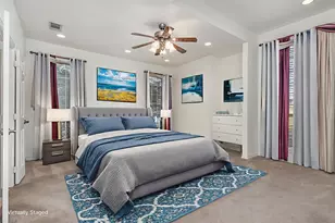 1001 W Remington Park Dr, Terrell, TX 75160 - Photo 17