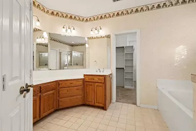 1001 W Remington Park Drive, Terrell, TX 75160 - Photo 19