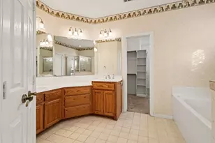 1001 W Remington Park Dr, Terrell, TX 75160 - Photo 19