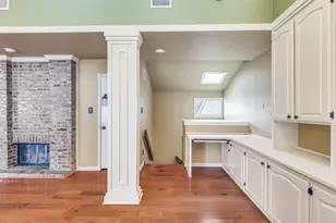 17490 Meandering Way, Dallas, TX 75252 - Photo 9