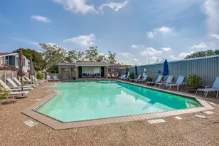 17490 Meandering Way, Dallas, TX 75252 - Photo 29