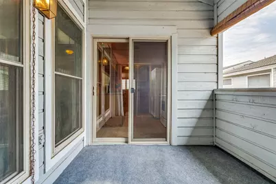 17490 Meandering Way #404, Dallas, TX 75252 - Photo 27