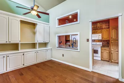 17490 Meandering Way #404, Dallas, TX 75252 - Photo 11