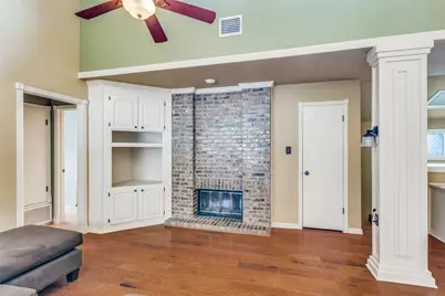 17490 Meandering Way #404, Dallas, TX 75252 - Photo 13