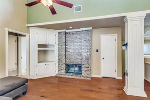 17490 Meandering Way, Dallas, TX 75252 - Photo 13