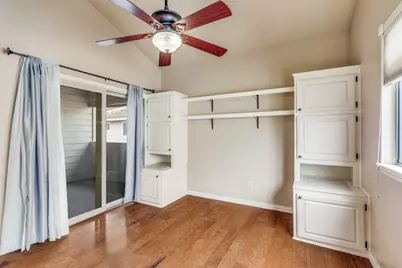 17490 Meandering Way #404, Dallas, TX 75252 - Photo 23