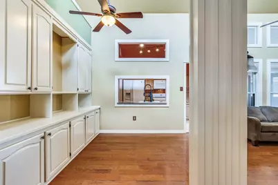 17490 Meandering Way #404, Dallas, TX 75252 - Photo 7