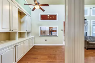 17490 Meandering Way, Dallas, TX 75252 - Photo 7