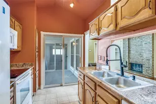 17490 Meandering Way, Dallas, TX 75252 - Photo 19