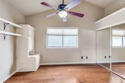 17490 Meandering Way #404, Dallas, TX 75252 - Photo 21