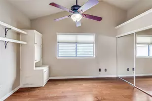 17490 Meandering Way, Dallas, TX 75252 - Photo 21