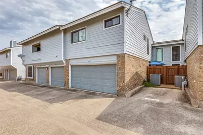 17490 Meandering Way #404, Dallas, TX 75252 - Photo 5