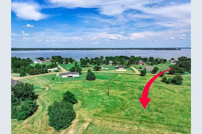 Tbh1 Lazy Cane Ranch Road, Trinidad, TX 75163 - Photo 3