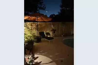 8493 Swift Avenue, Dallas, TX 75228 - Photo 27