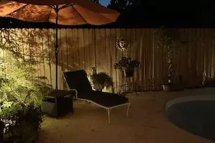 8493 Swift Ave, Dallas, TX 75228 - Photo 27