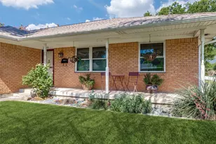 8493 Swift Ave, Dallas, TX 75228 - Photo 31