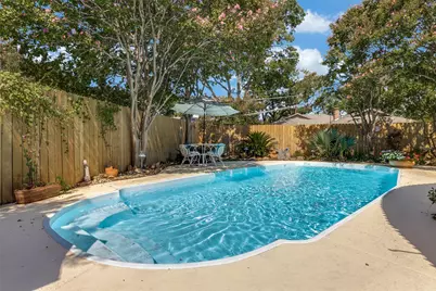 8493 Swift Avenue, Dallas, TX 75228 - Photo 23