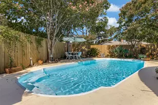 8493 Swift Ave, Dallas, TX 75228 - Photo 23