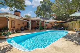 8493 Swift Ave, Dallas, TX 75228 - Photo 1