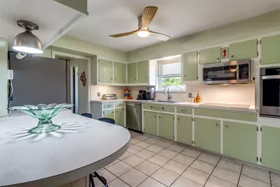 8493 Swift Avenue, Dallas, TX 75228 - Photo 13