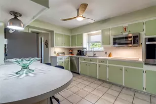 8493 Swift Ave, Dallas, TX 75228 - Photo 13