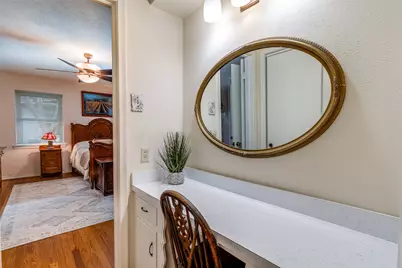 8493 Swift Avenue, Dallas, TX 75228 - Photo 17