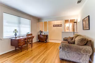 8493 Swift Ave, Dallas, TX 75228 - Photo 9